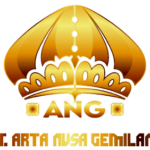ARTA NUSA GEMILANG