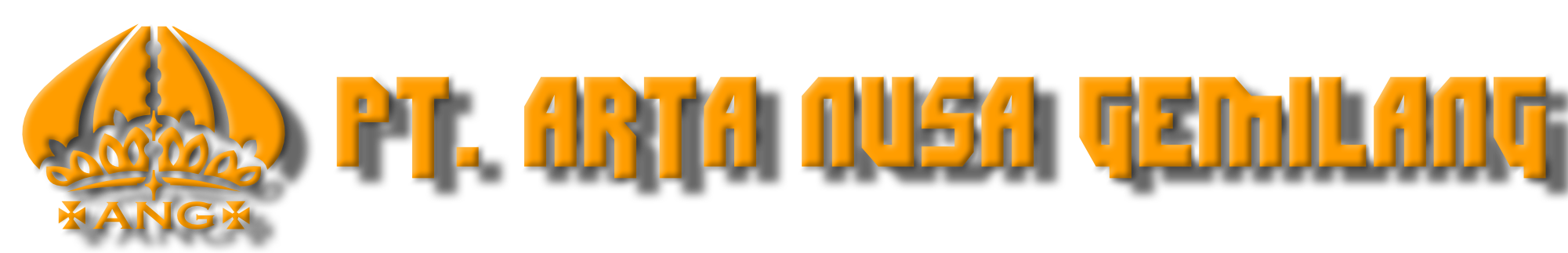 PT. Arta Nusa Gemilang